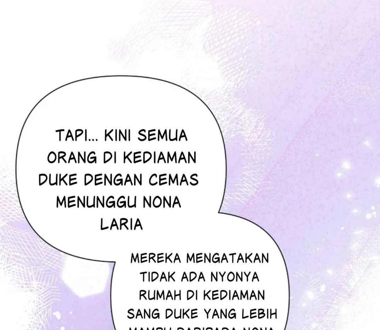 Menantu Tokoh Antagonis Punya Batasan Waktu Chapter 108 page 9