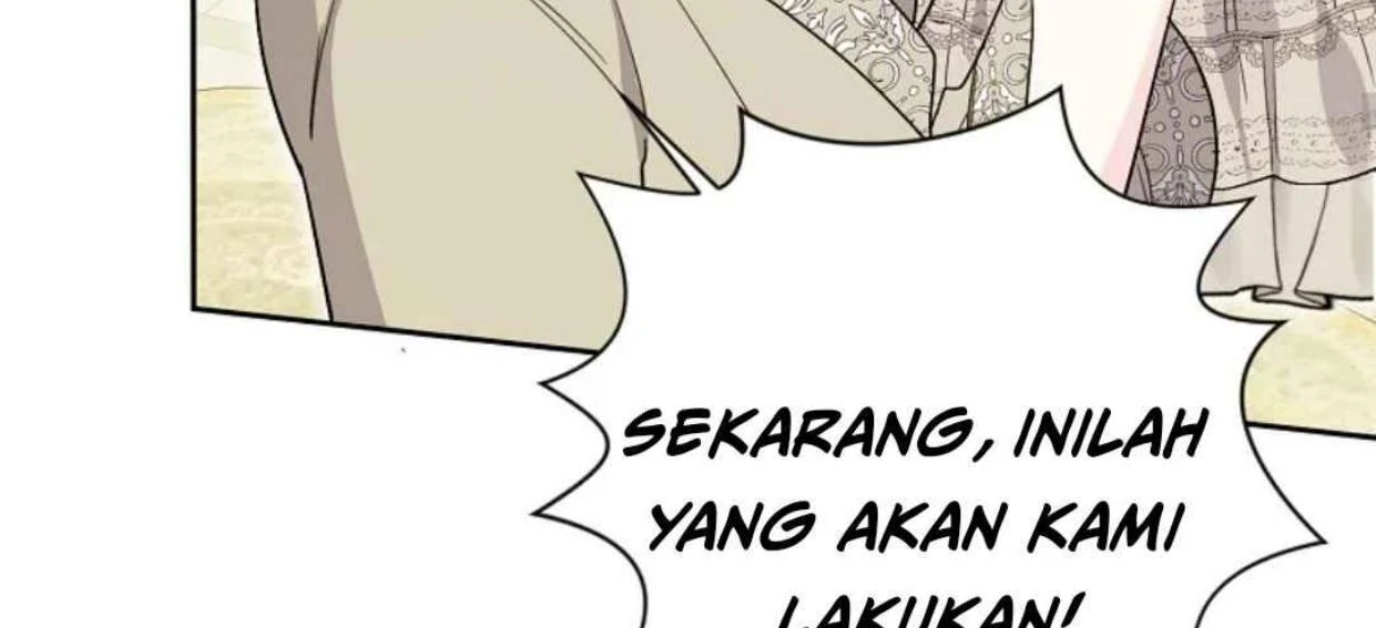 Menantu Tokoh Antagonis Punya Batasan Waktu Chapter 108 page 102