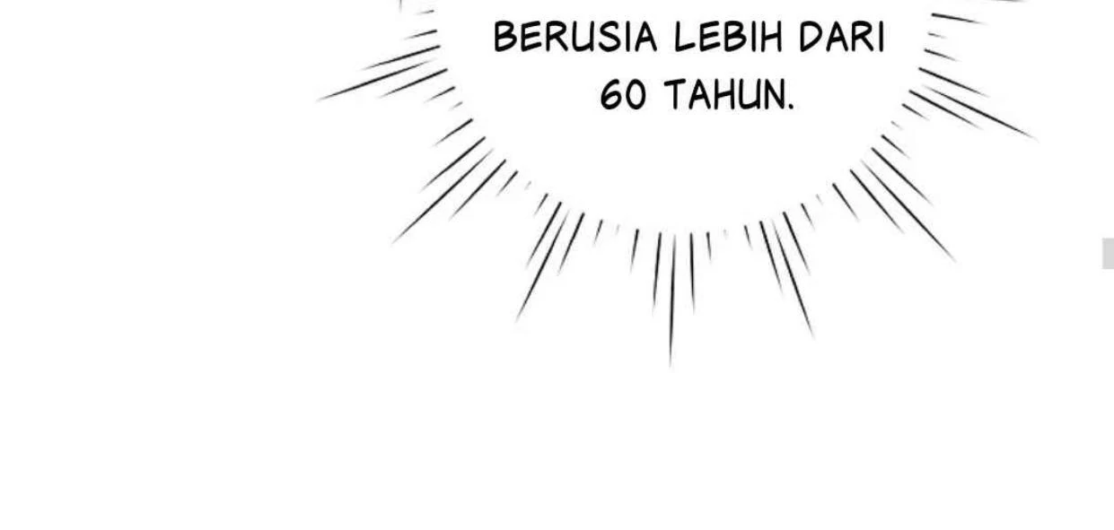 Menantu Tokoh Antagonis Punya Batasan Waktu Chapter 108 page 112