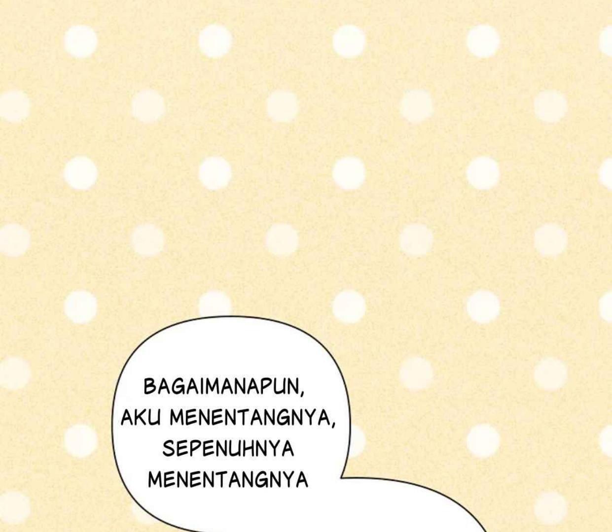 Menantu Tokoh Antagonis Punya Batasan Waktu Chapter 108 page 127