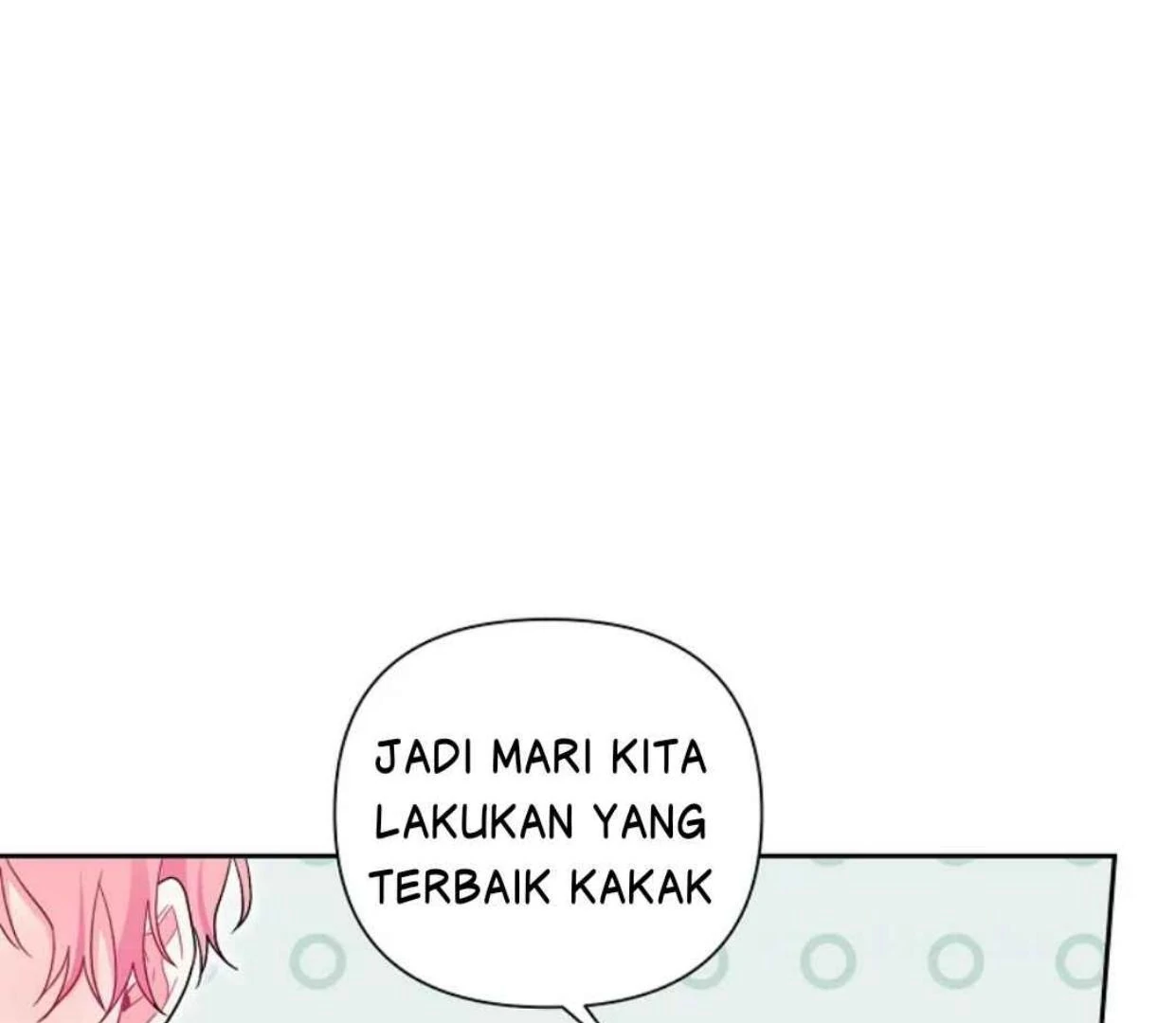 Menantu Tokoh Antagonis Punya Batasan Waktu Chapter 108 page 136