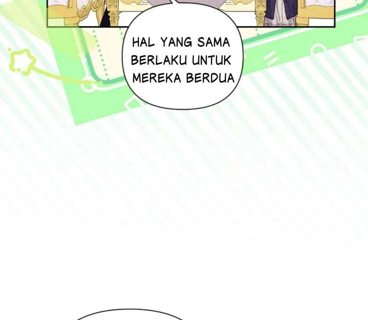 Menantu Tokoh Antagonis Punya Batasan Waktu Chapter 108 page 13