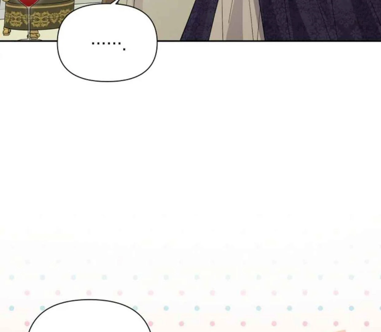 Menantu Tokoh Antagonis Punya Batasan Waktu Chapter 108 page 141