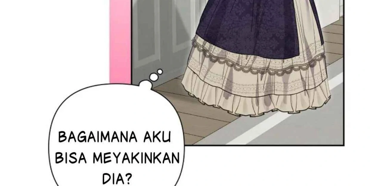 Menantu Tokoh Antagonis Punya Batasan Waktu Chapter 108 page 145