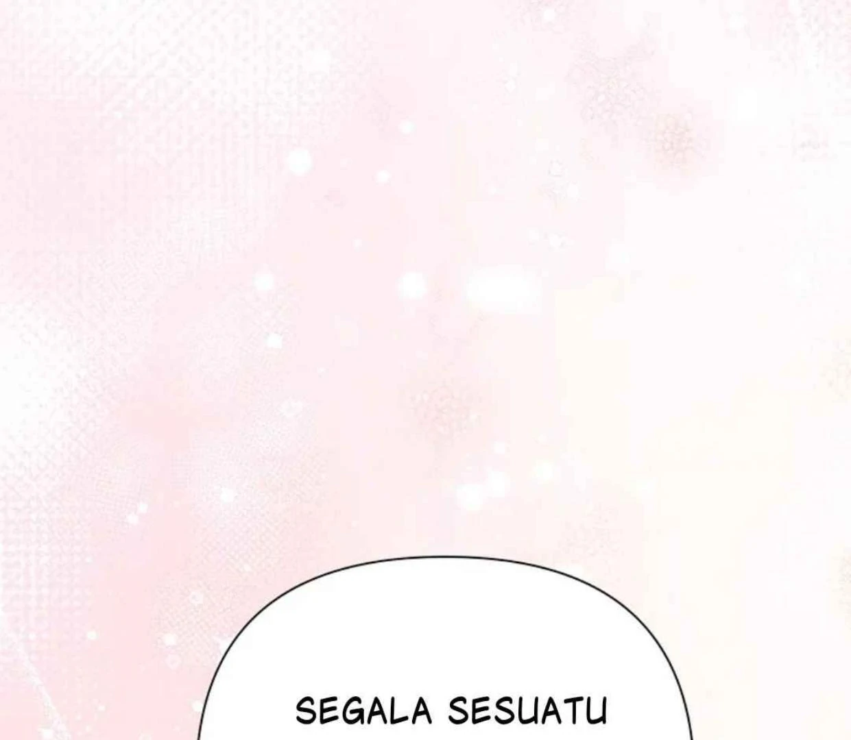 Menantu Tokoh Antagonis Punya Batasan Waktu Chapter 108 page 158