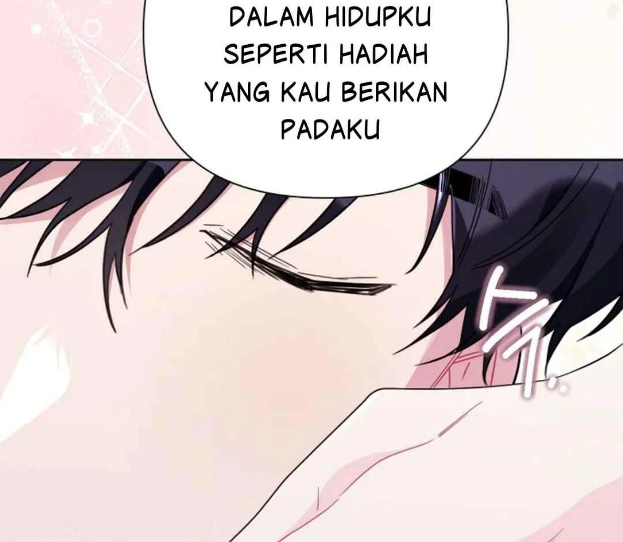 Menantu Tokoh Antagonis Punya Batasan Waktu Chapter 108 page 159