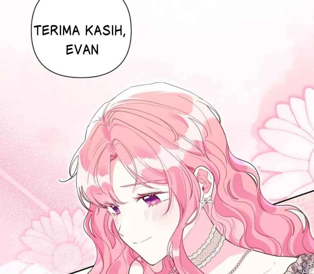 Menantu Tokoh Antagonis Punya Batasan Waktu Chapter 108 page 164