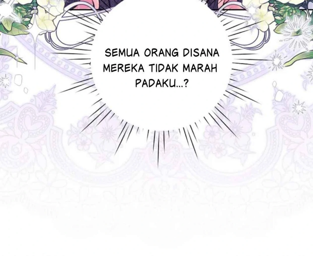 Menantu Tokoh Antagonis Punya Batasan Waktu Chapter 108 page 17