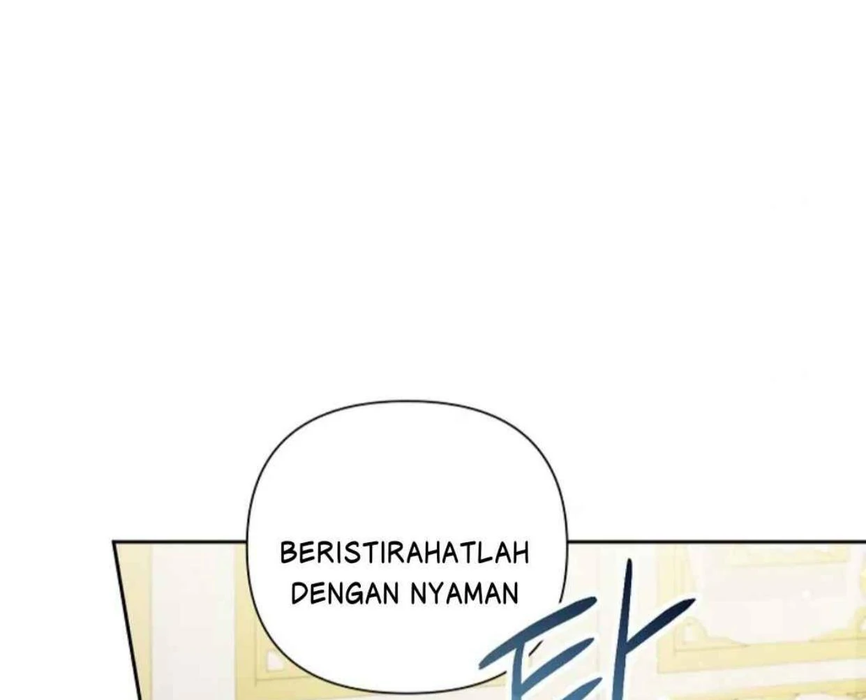 Menantu Tokoh Antagonis Punya Batasan Waktu Chapter 108 page 22
