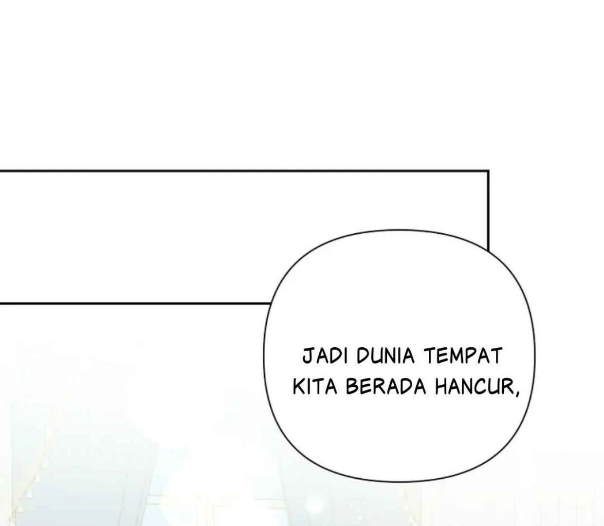 Menantu Tokoh Antagonis Punya Batasan Waktu Chapter 108 page 42