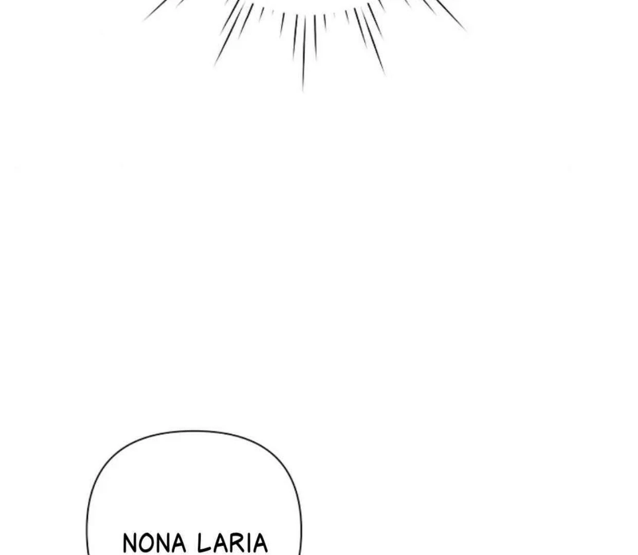 Menantu Tokoh Antagonis Punya Batasan Waktu Chapter 108 page 5