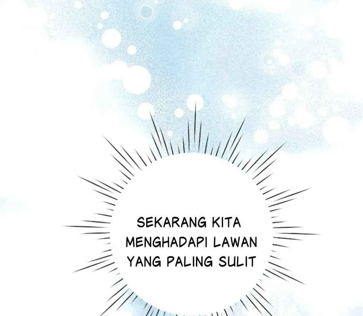 Menantu Tokoh Antagonis Punya Batasan Waktu Chapter 108 page 63