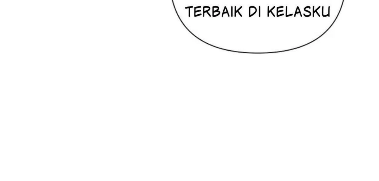 Menantu Tokoh Antagonis Punya Batasan Waktu Chapter 108 page 80