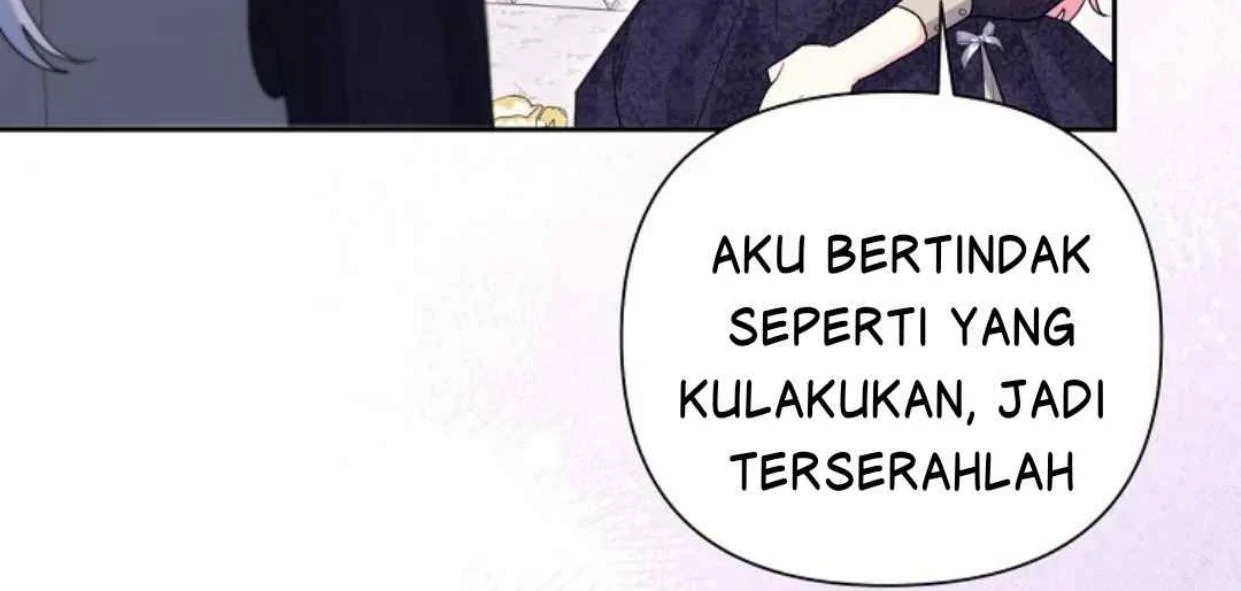 Menantu Tokoh Antagonis Punya Batasan Waktu Chapter 108 page 8