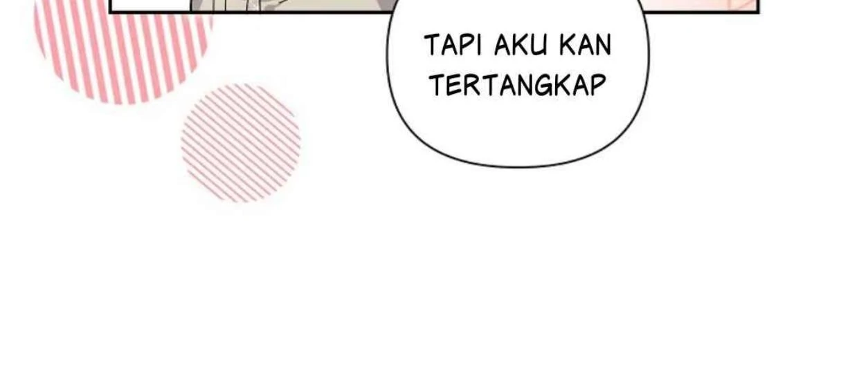 Menantu Tokoh Antagonis Punya Batasan Waktu Chapter 108 page 91