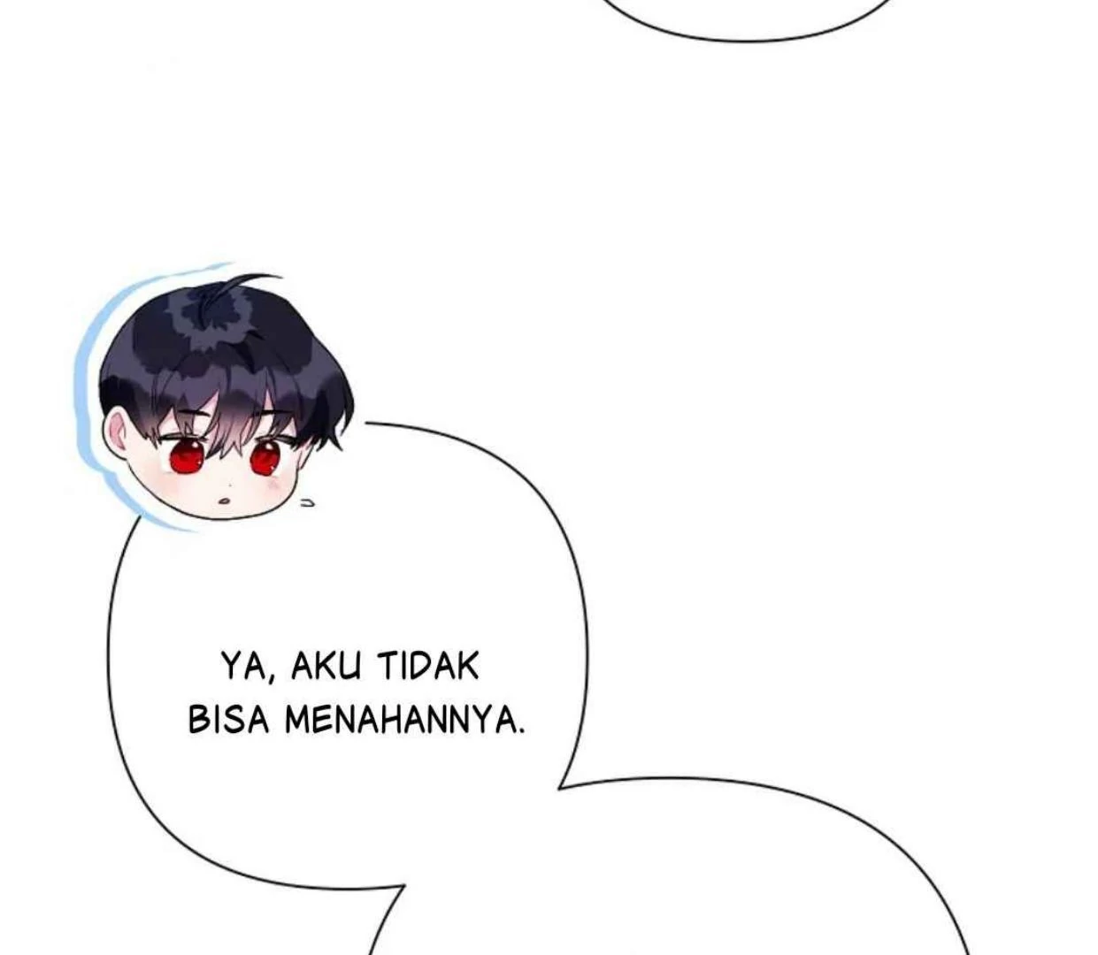 Menantu Tokoh Antagonis Punya Batasan Waktu Chapter 109 page 109