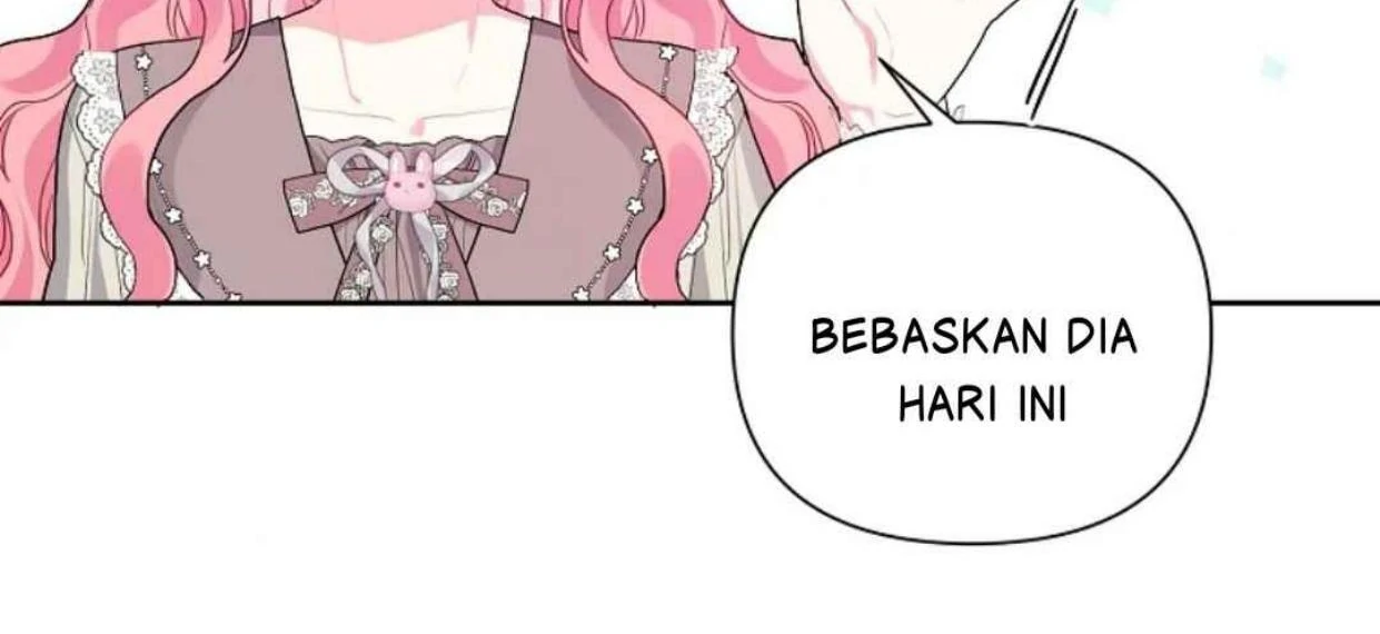 Menantu Tokoh Antagonis Punya Batasan Waktu Chapter 109 page 112