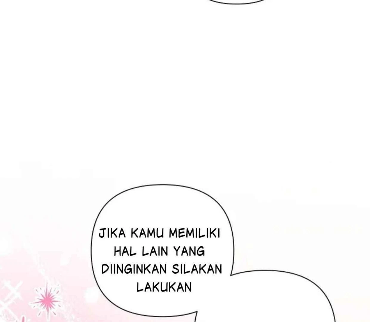 Menantu Tokoh Antagonis Punya Batasan Waktu Chapter 109 page 116