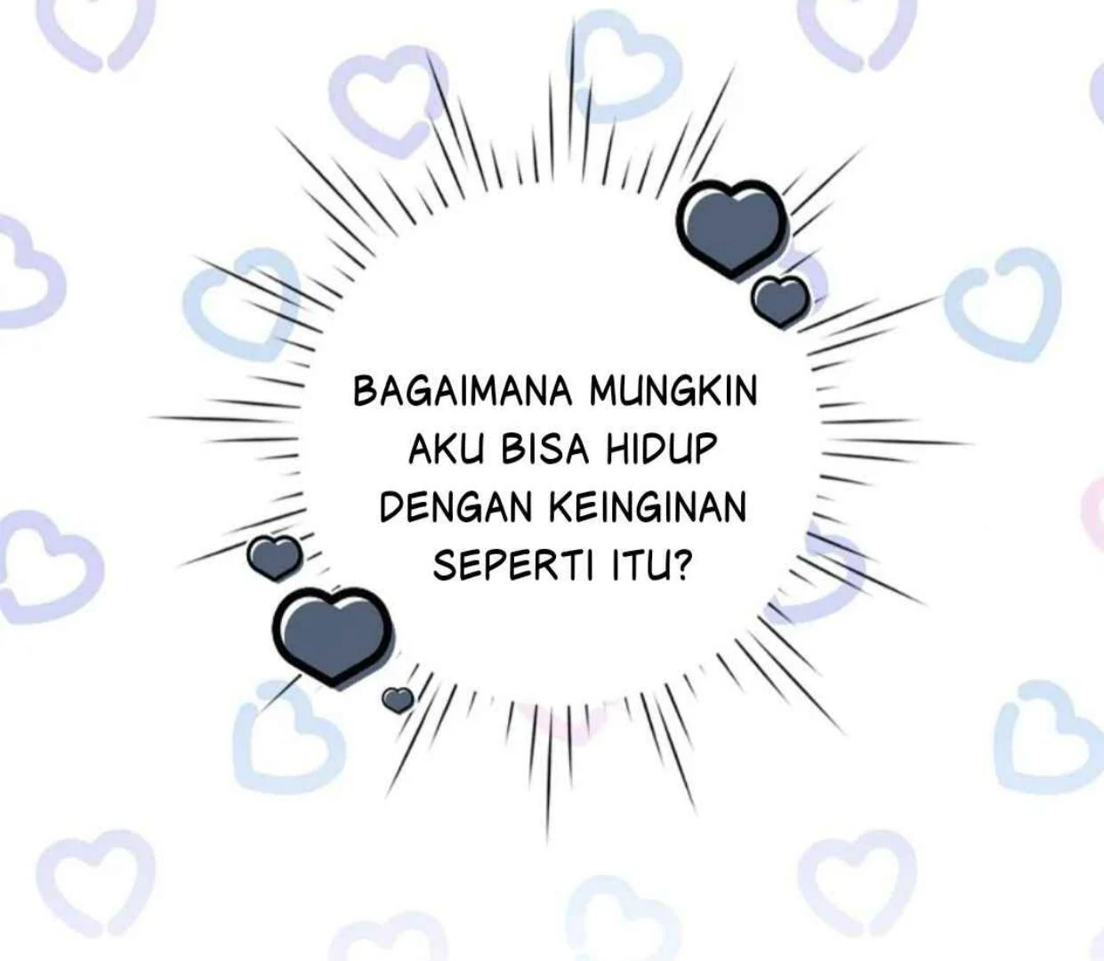 Menantu Tokoh Antagonis Punya Batasan Waktu Chapter 109 page 121