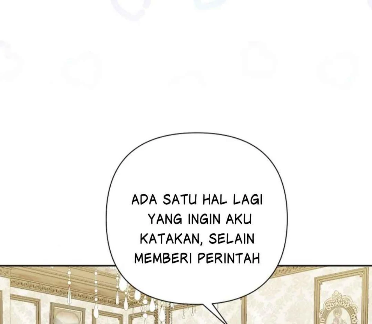 Menantu Tokoh Antagonis Punya Batasan Waktu Chapter 109 page 122