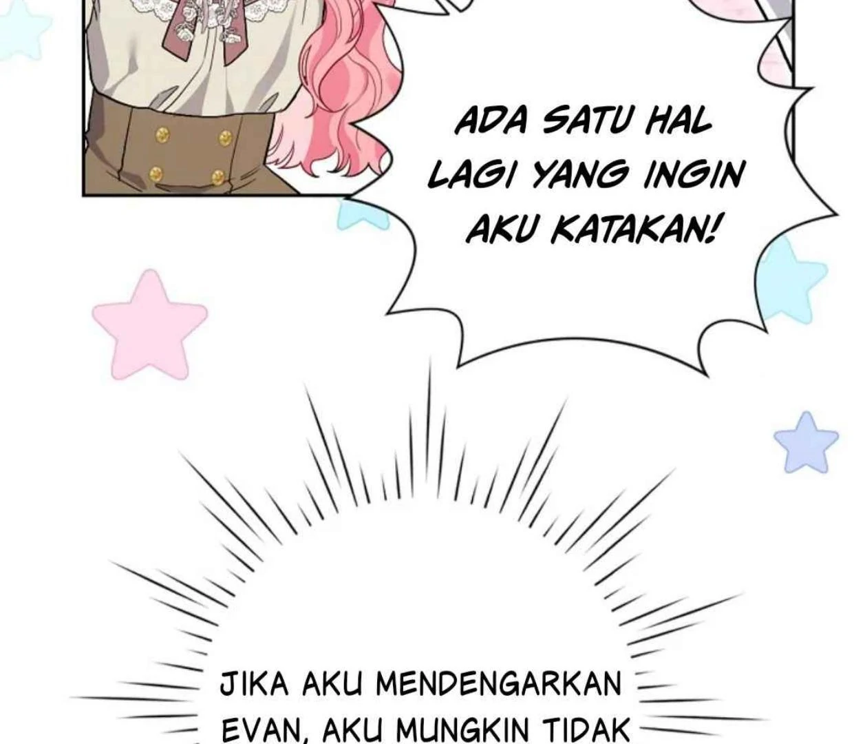 Menantu Tokoh Antagonis Punya Batasan Waktu Chapter 109 page 135