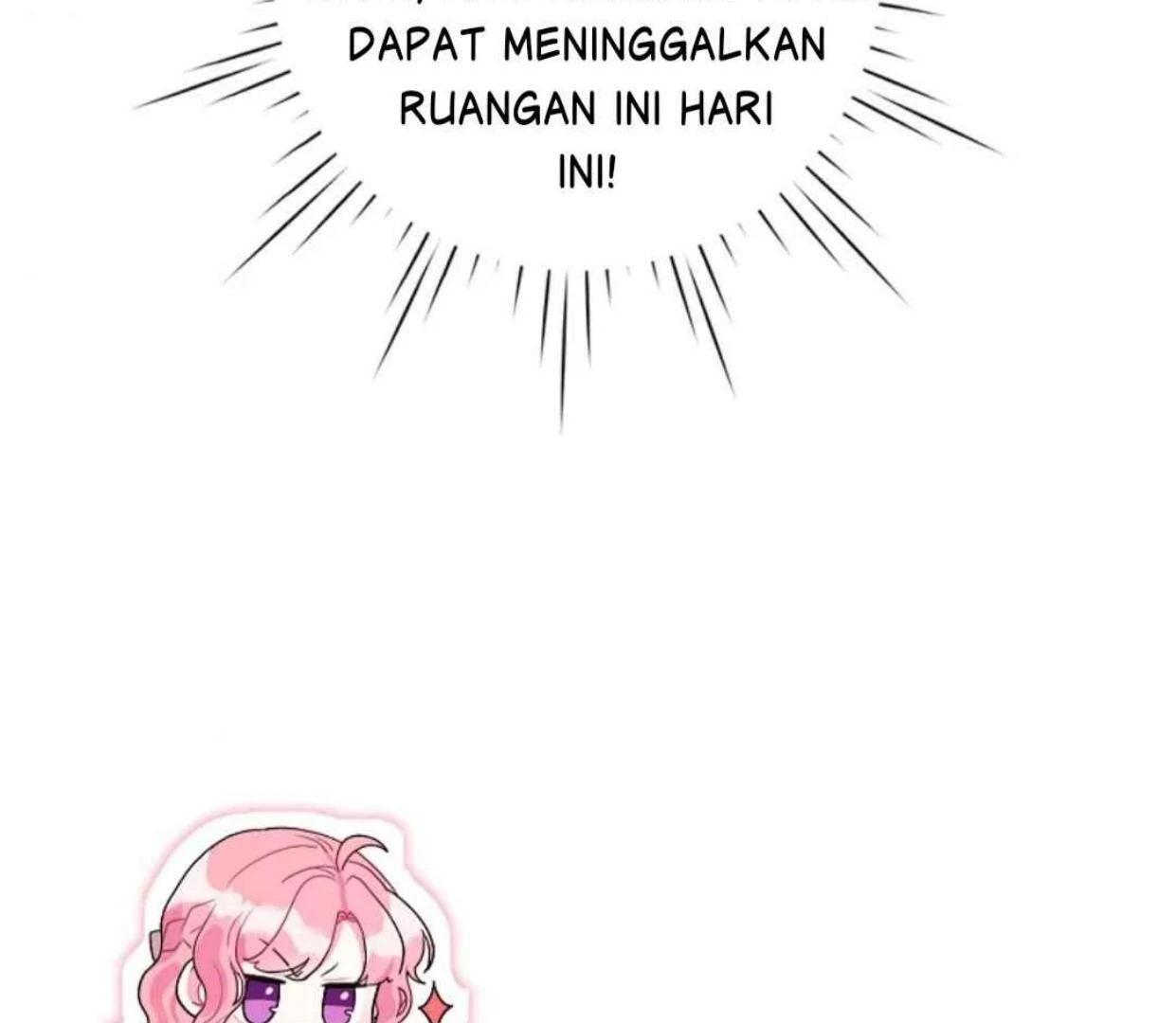 Menantu Tokoh Antagonis Punya Batasan Waktu Chapter 109 page 136