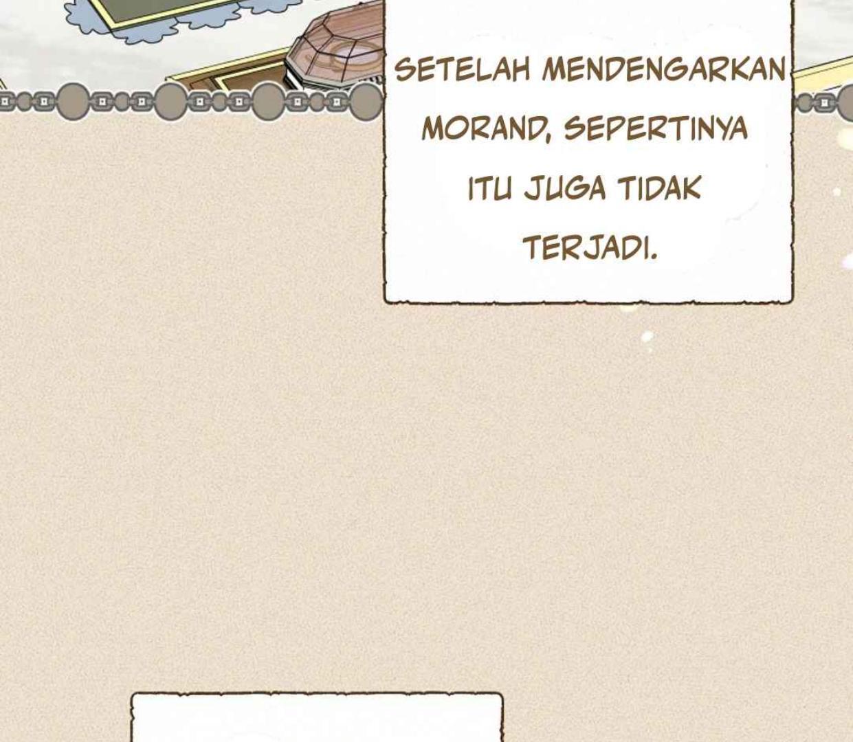 Menantu Tokoh Antagonis Punya Batasan Waktu Chapter 109 page 146