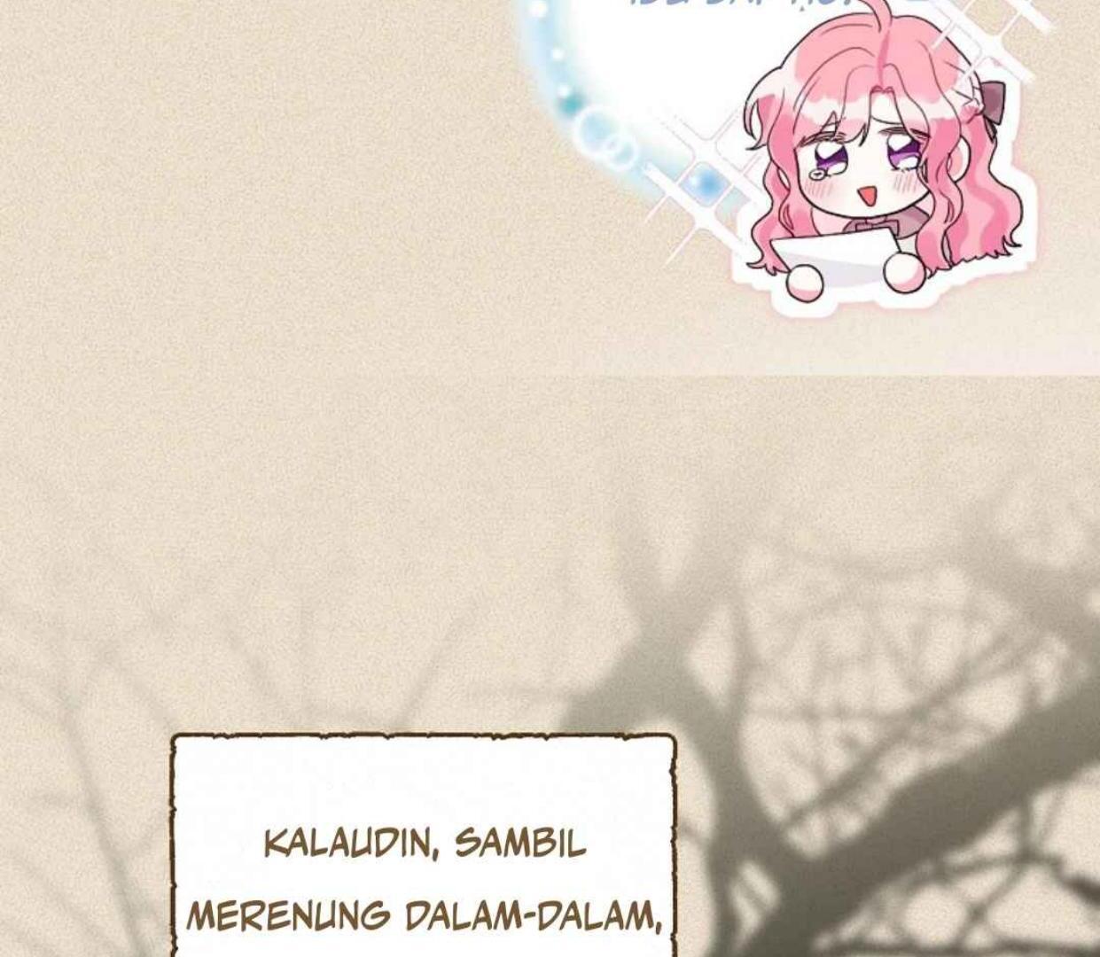 Menantu Tokoh Antagonis Punya Batasan Waktu Chapter 109 page 149