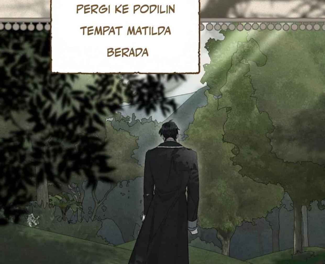 Menantu Tokoh Antagonis Punya Batasan Waktu Chapter 109 page 150