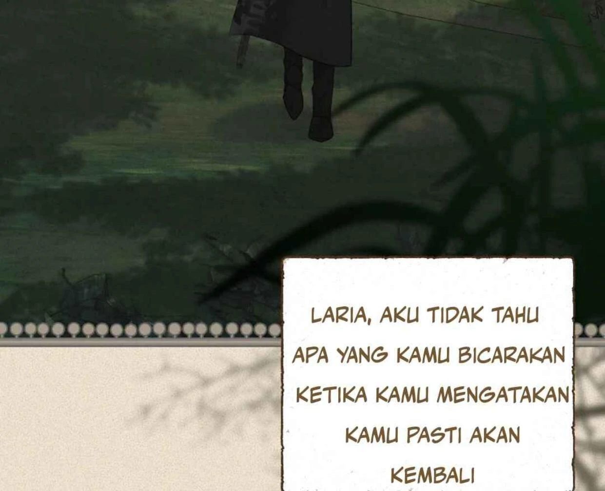 Menantu Tokoh Antagonis Punya Batasan Waktu Chapter 109 page 151