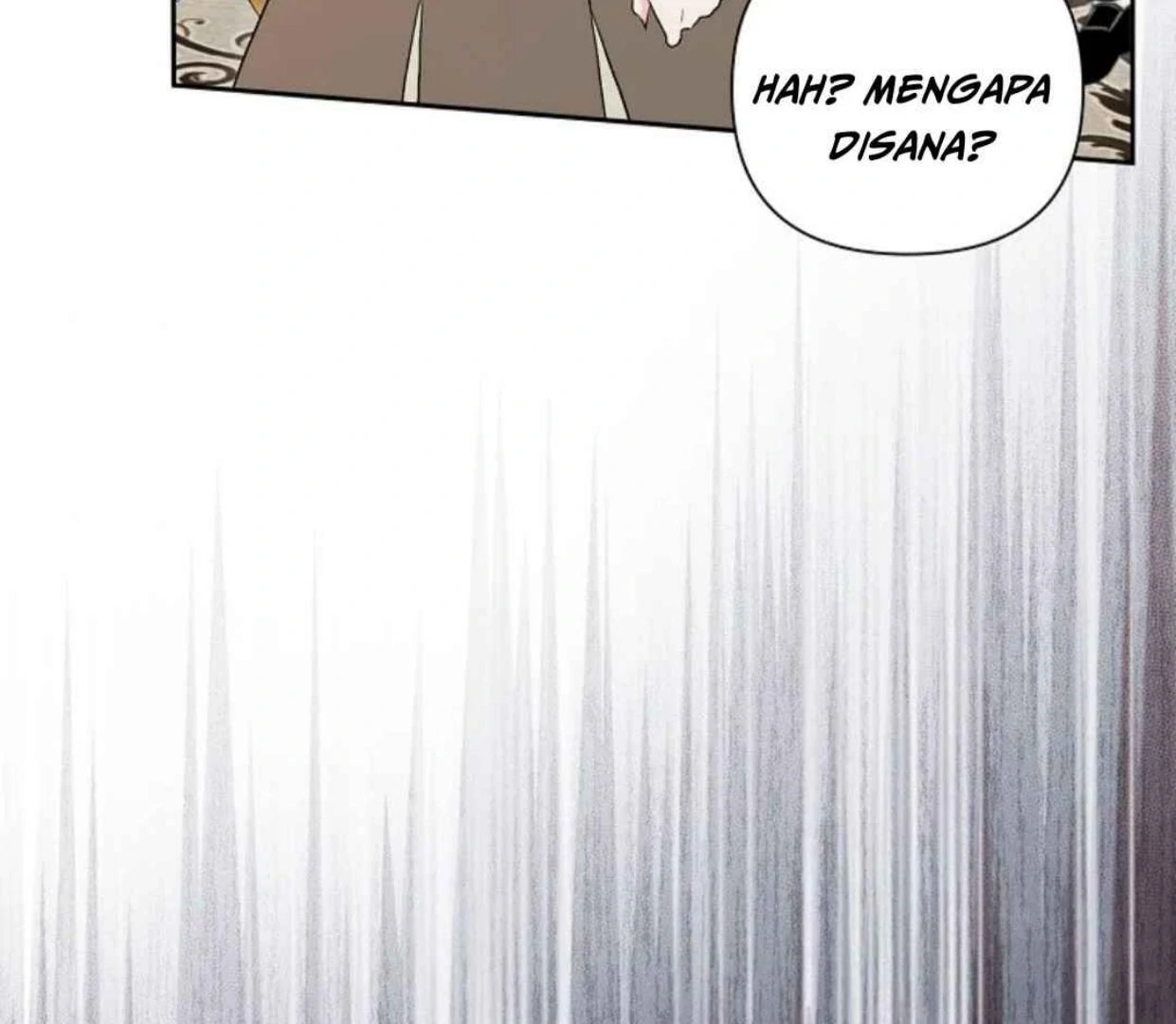 Menantu Tokoh Antagonis Punya Batasan Waktu Chapter 109 page 155