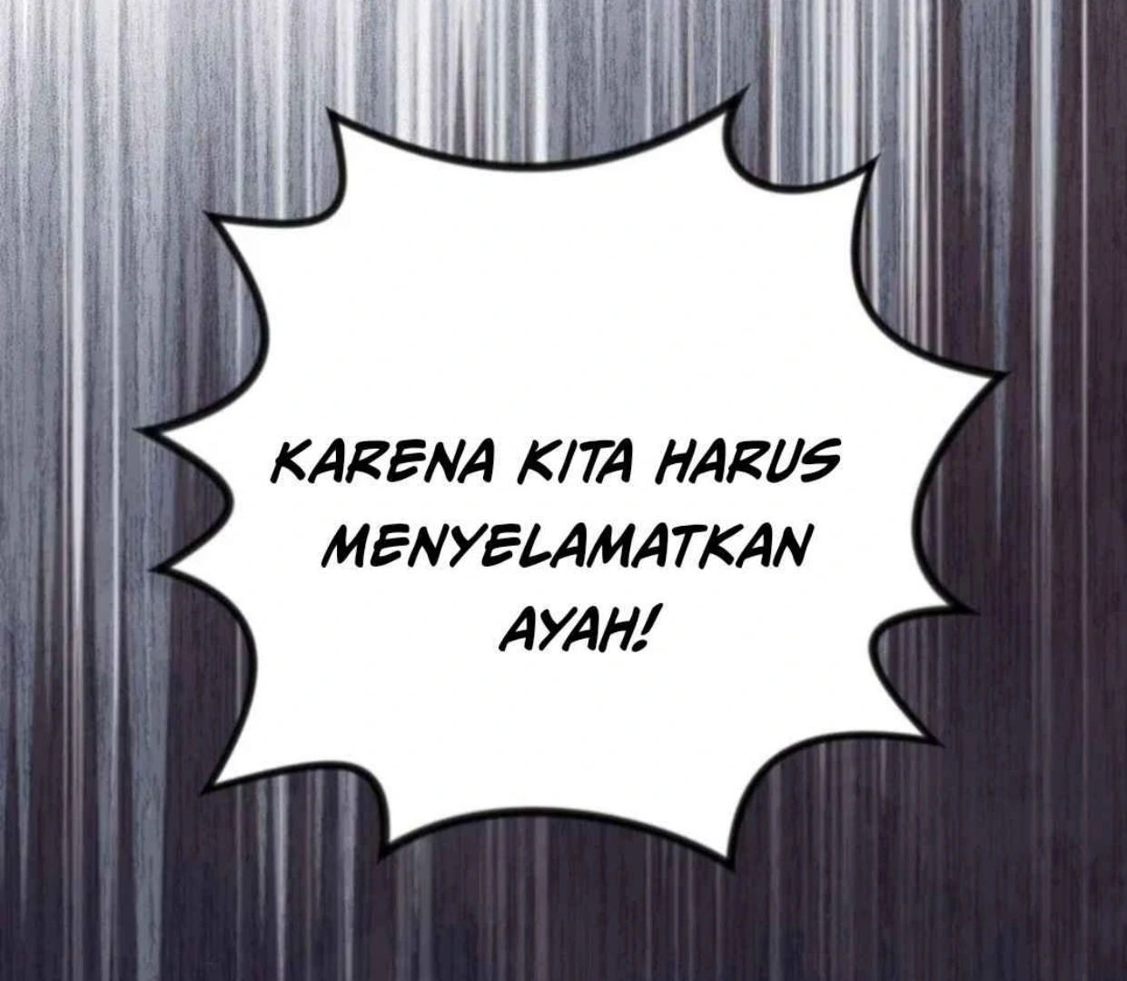 Menantu Tokoh Antagonis Punya Batasan Waktu Chapter 109 page 156