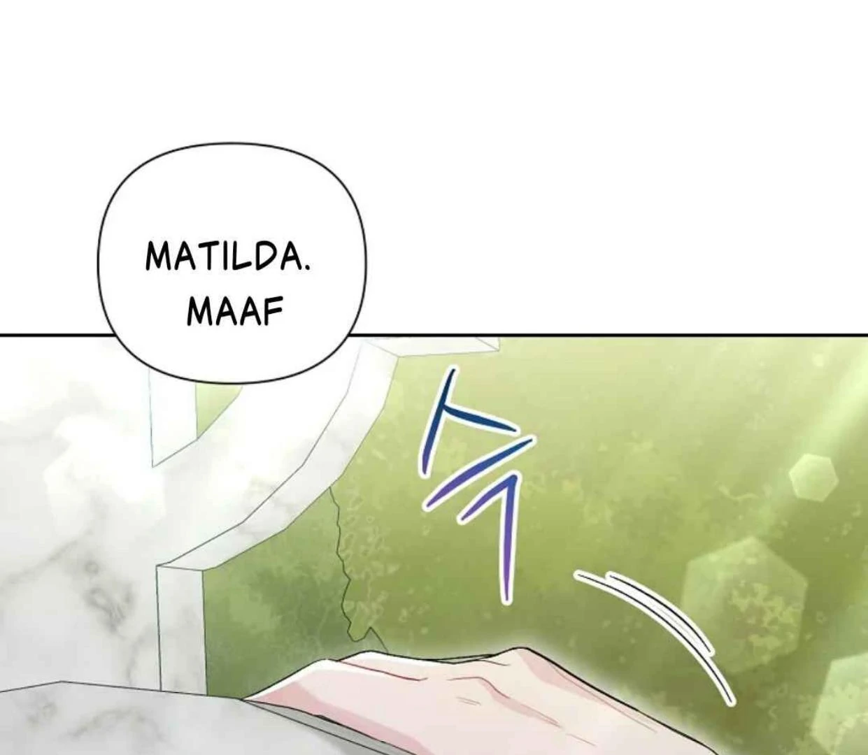 Menantu Tokoh Antagonis Punya Batasan Waktu Chapter 109 page 161