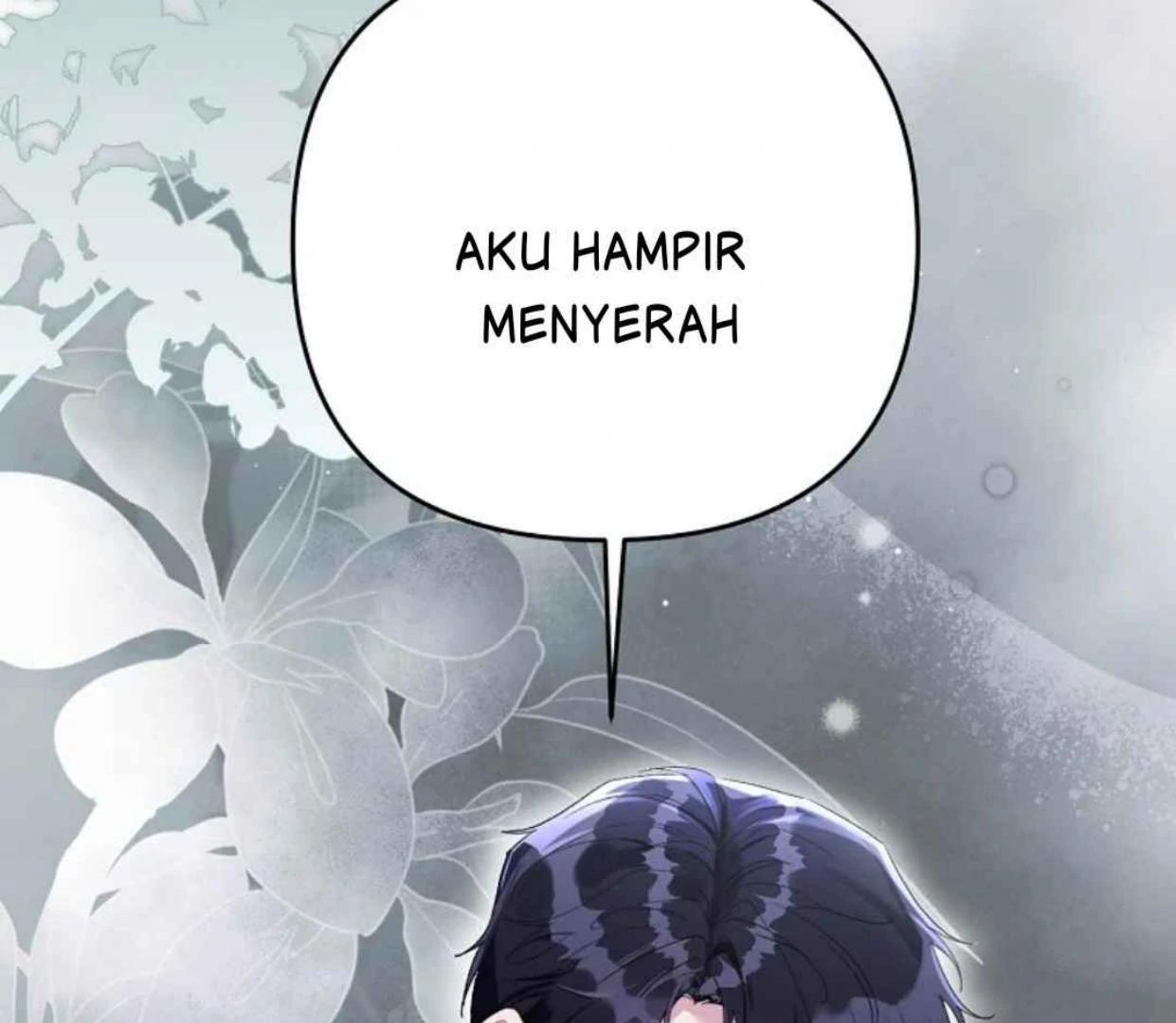 Menantu Tokoh Antagonis Punya Batasan Waktu Chapter 109 page 168