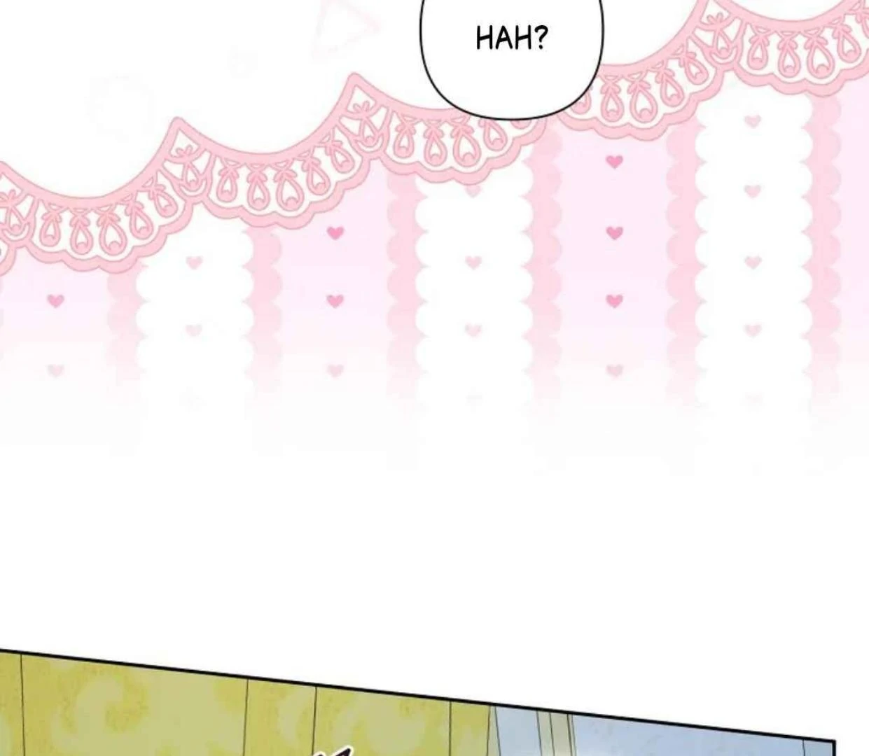 Menantu Tokoh Antagonis Punya Batasan Waktu Chapter 109 page 55