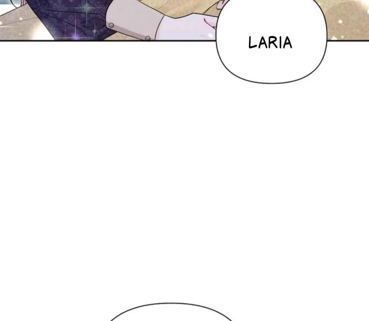 Menantu Tokoh Antagonis Punya Batasan Waktu Chapter 109 page 5