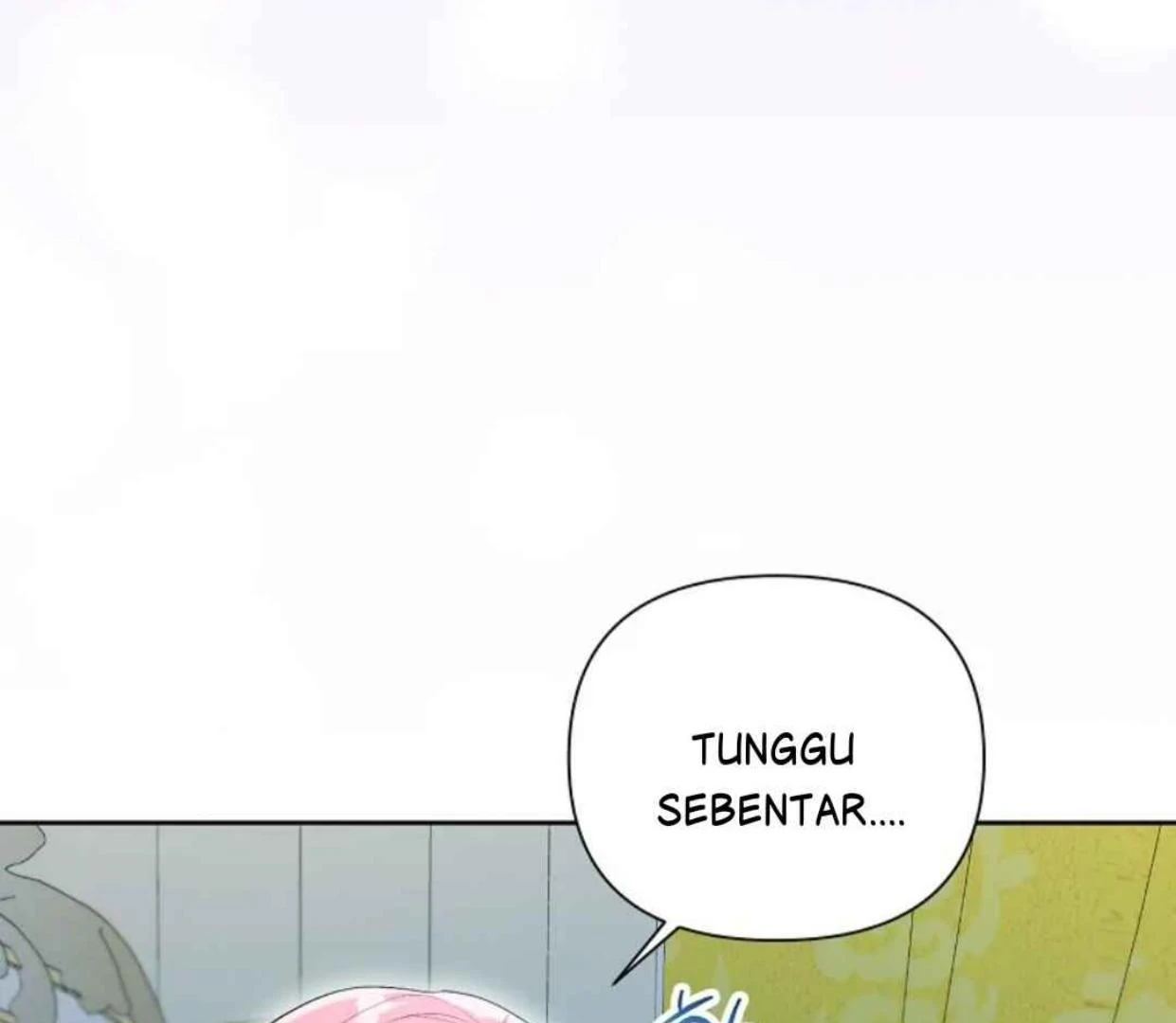 Menantu Tokoh Antagonis Punya Batasan Waktu Chapter 109 page 62