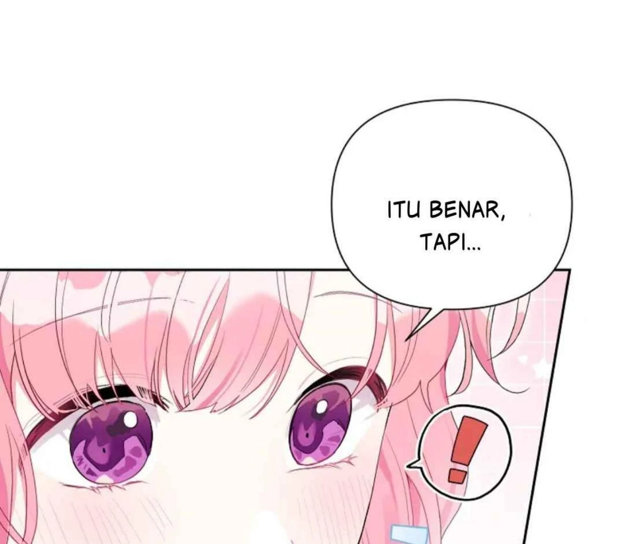 Menantu Tokoh Antagonis Punya Batasan Waktu Chapter 109 page 65
