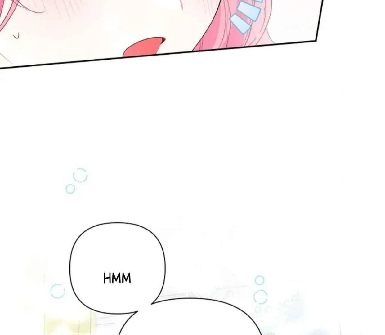 Menantu Tokoh Antagonis Punya Batasan Waktu Chapter 109 page 66
