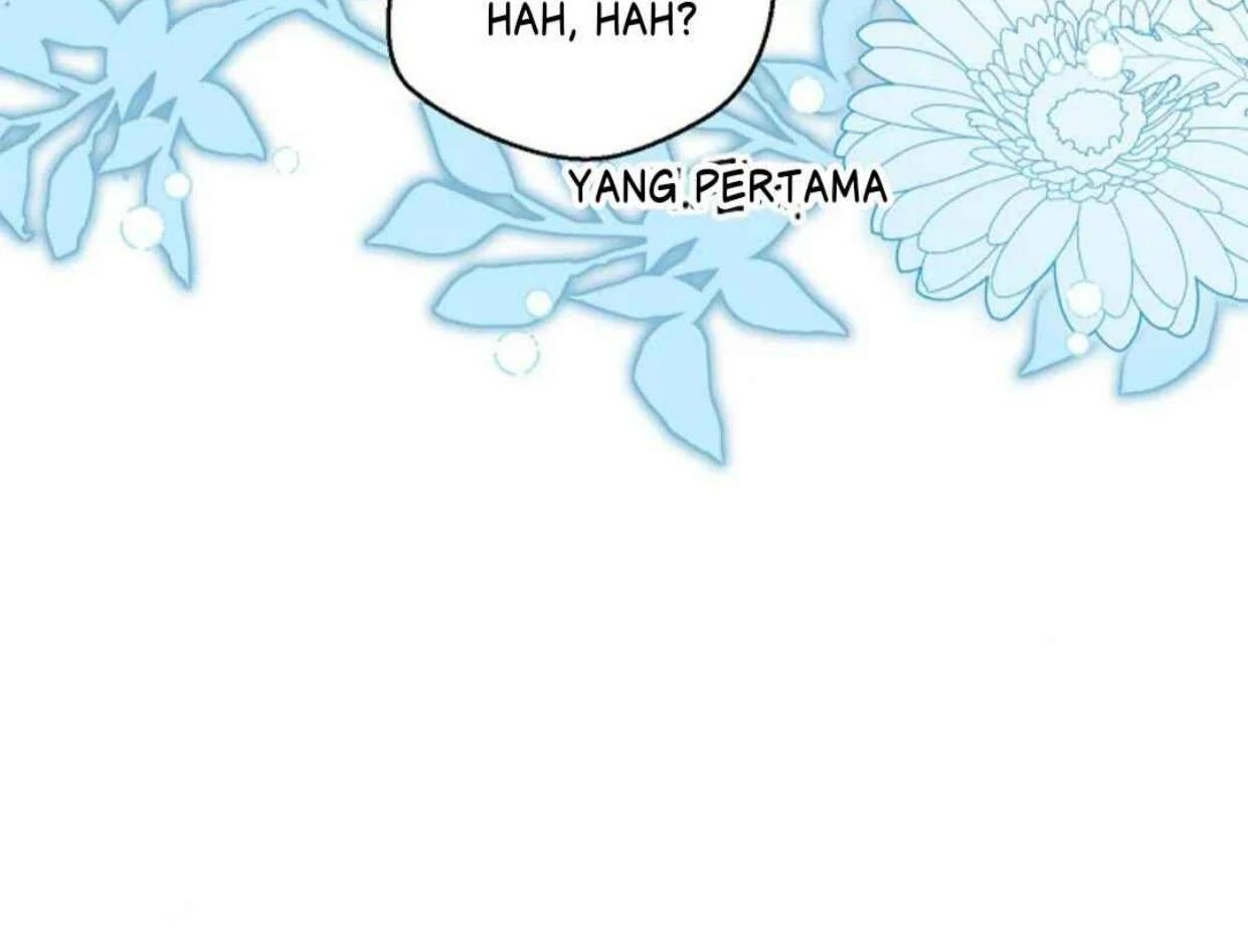 Menantu Tokoh Antagonis Punya Batasan Waktu Chapter 109 page 69