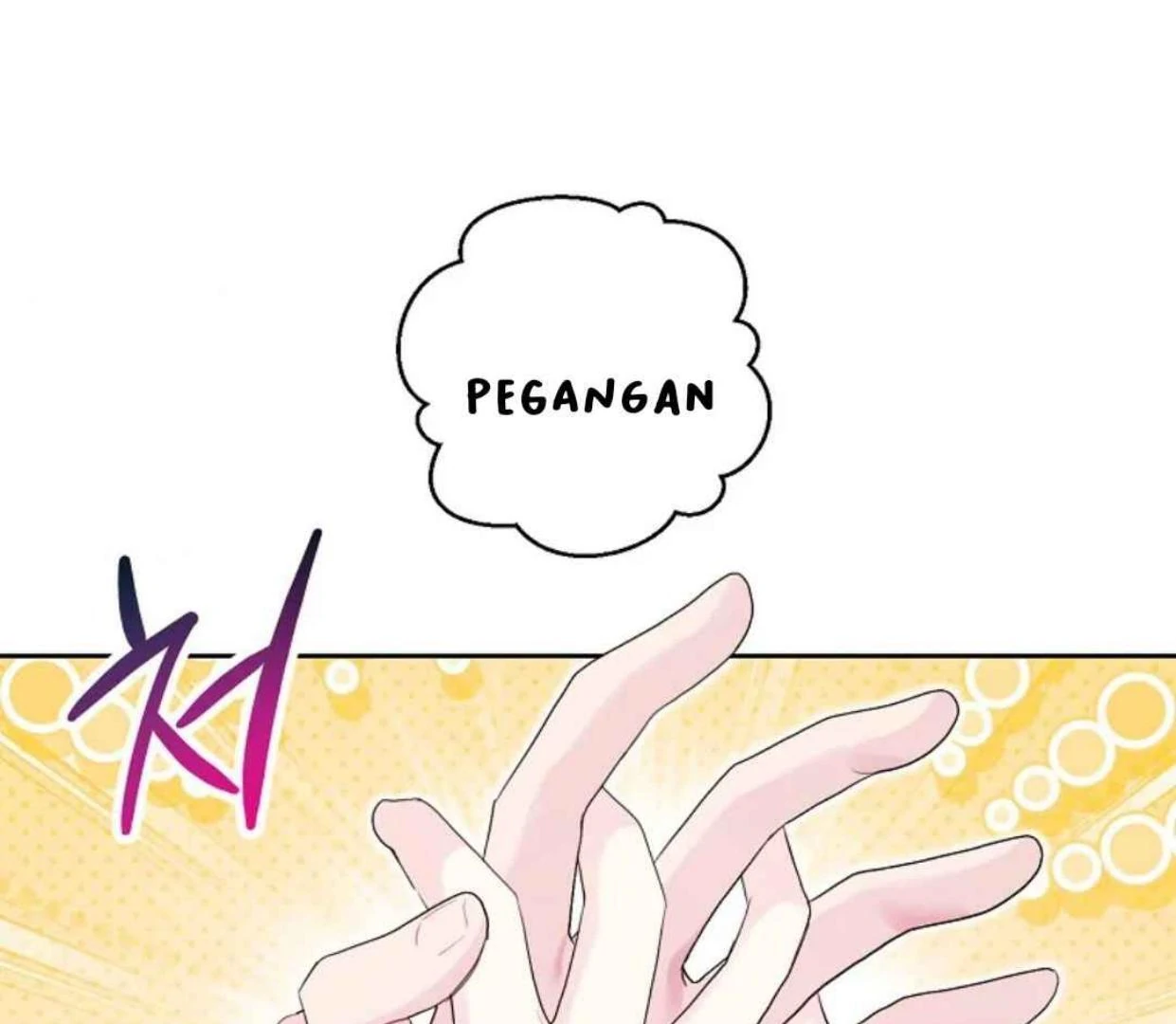 Menantu Tokoh Antagonis Punya Batasan Waktu Chapter 109 page 70