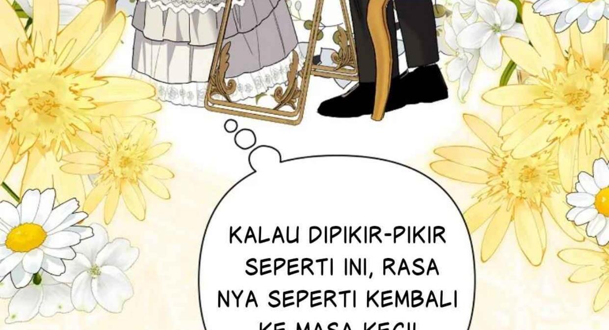 Menantu Tokoh Antagonis Punya Batasan Waktu Chapter 109 page 95