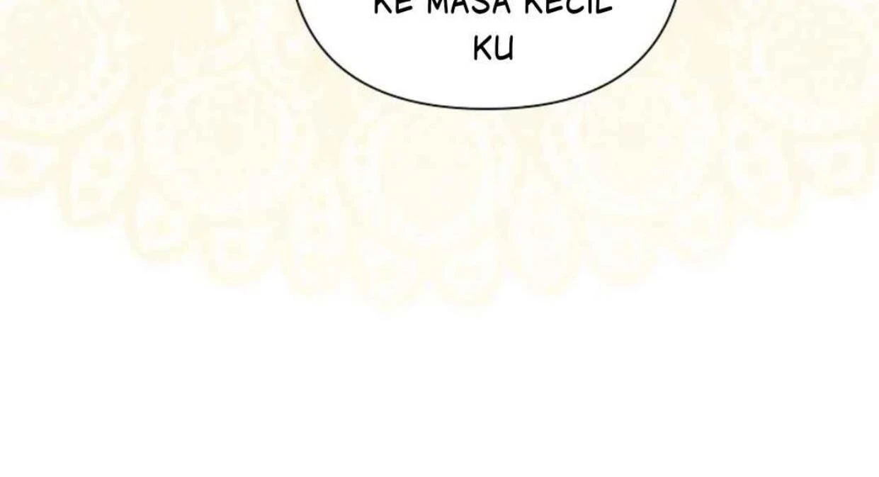 Menantu Tokoh Antagonis Punya Batasan Waktu Chapter 109 page 96