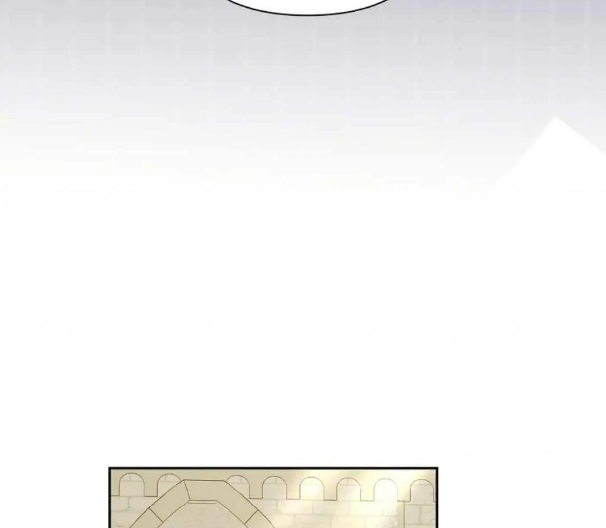 Menantu Tokoh Antagonis Punya Batasan Waktu Chapter 112 page 101
