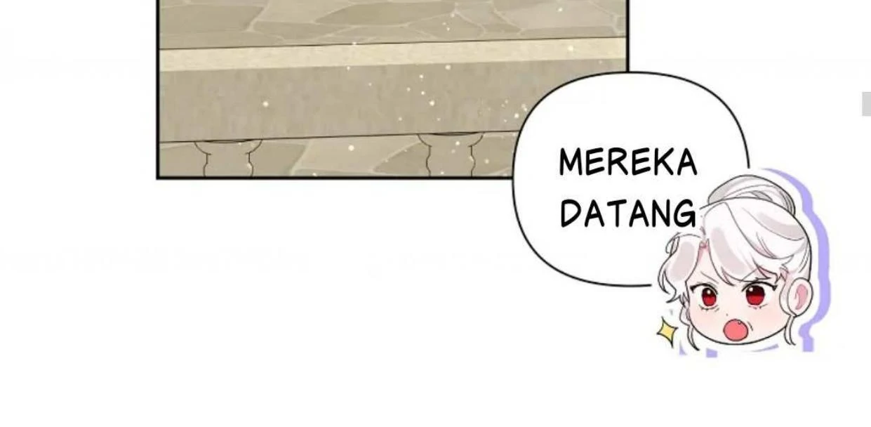 Menantu Tokoh Antagonis Punya Batasan Waktu Chapter 112 page 103