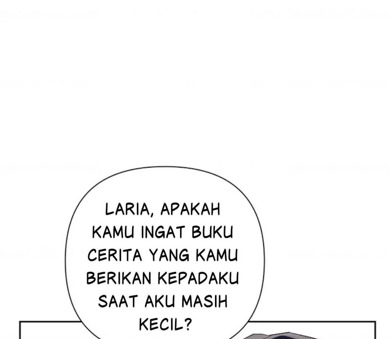 Menantu Tokoh Antagonis Punya Batasan Waktu Chapter 112 page 11