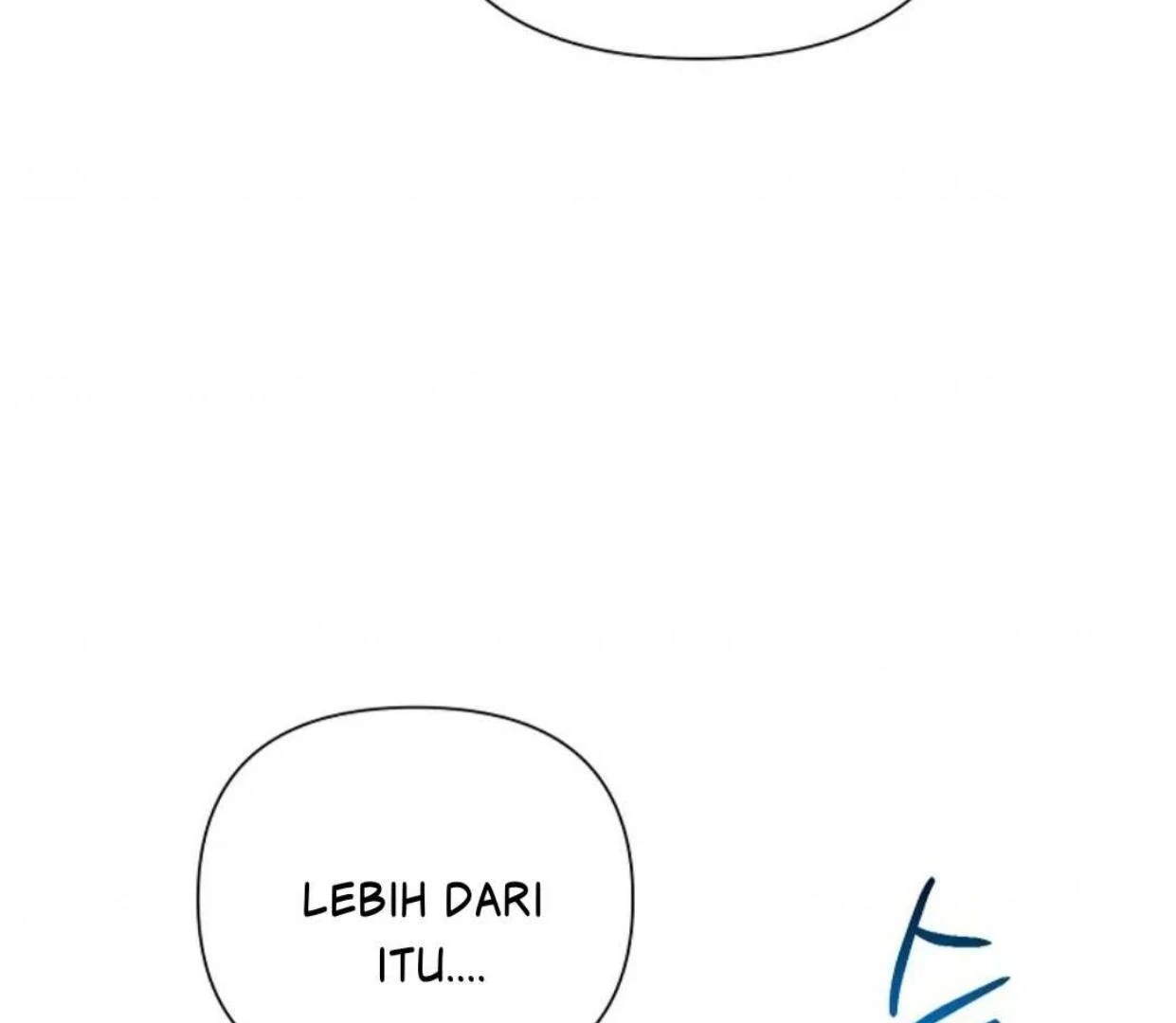 Menantu Tokoh Antagonis Punya Batasan Waktu Chapter 112 page 120