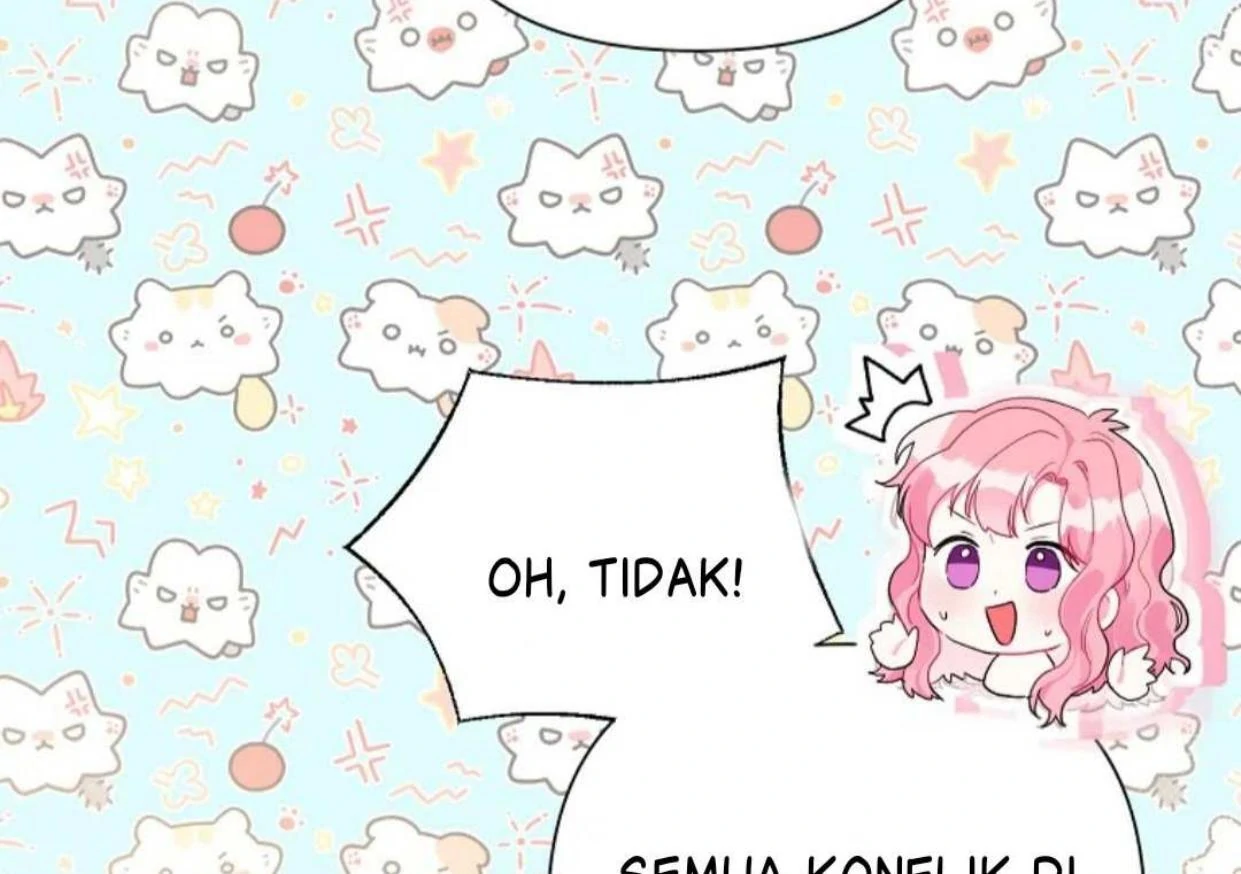 Menantu Tokoh Antagonis Punya Batasan Waktu Chapter 112 page 131