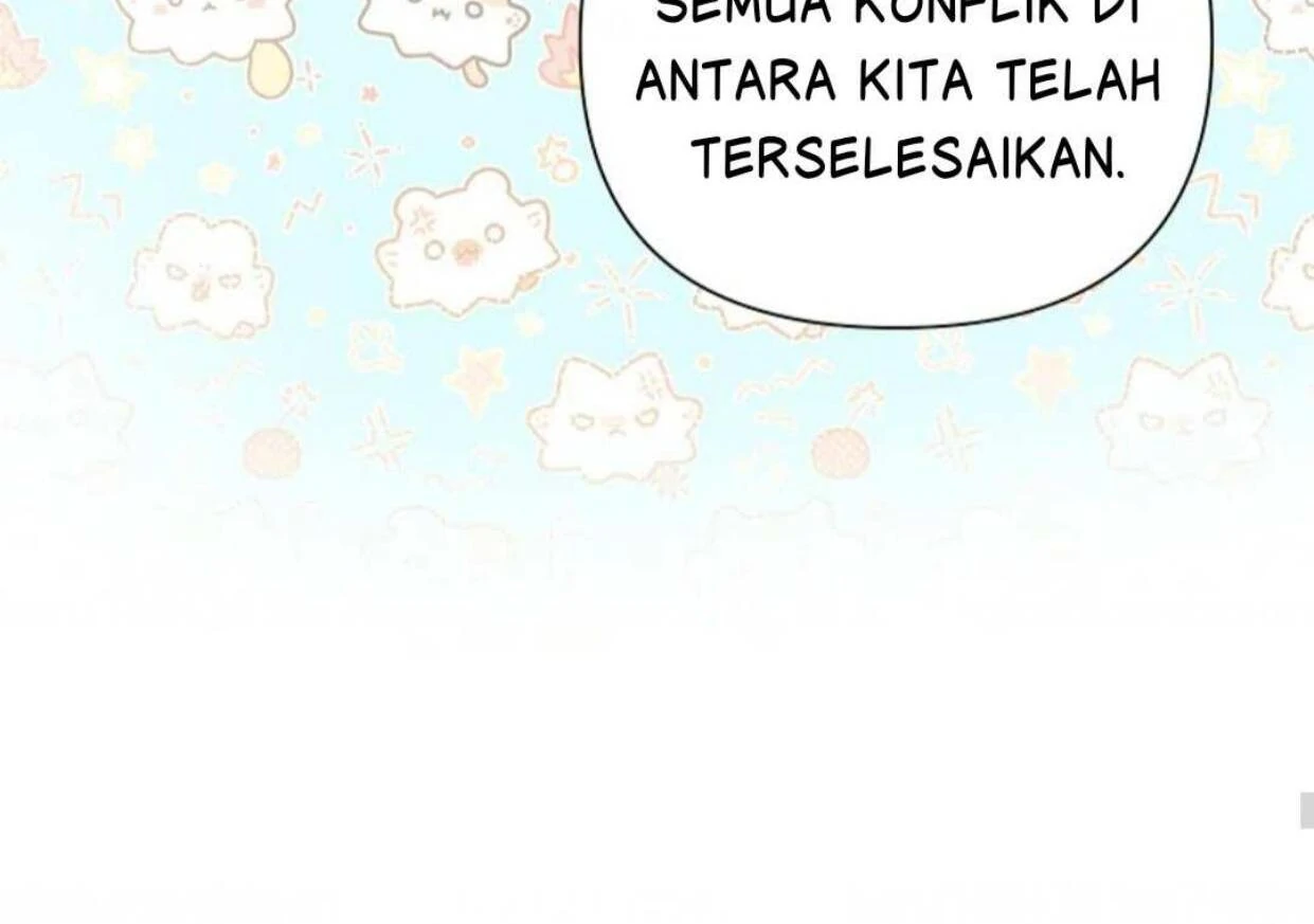 Menantu Tokoh Antagonis Punya Batasan Waktu Chapter 112 page 132