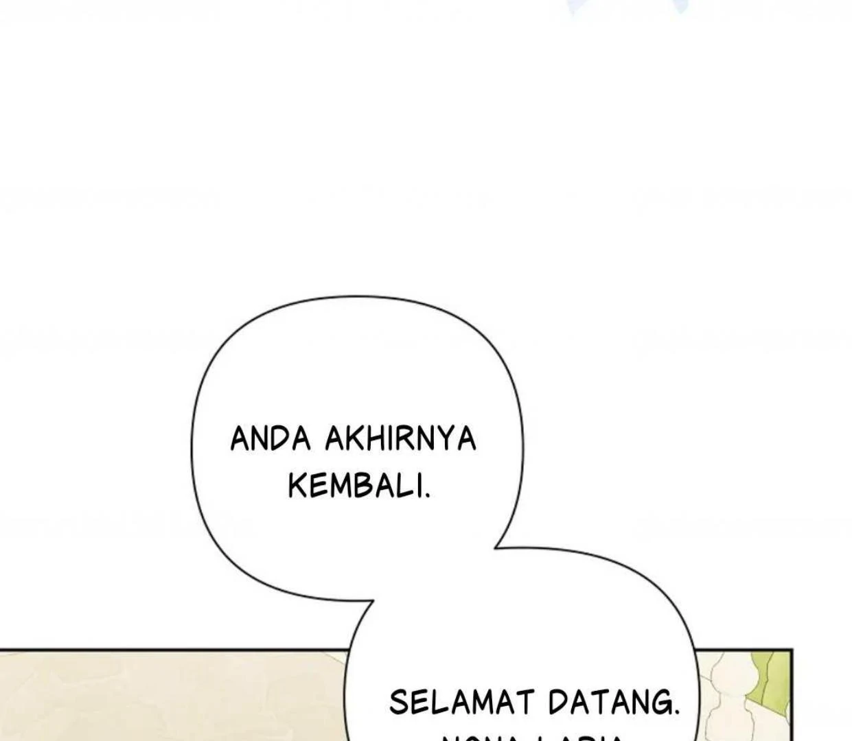 Menantu Tokoh Antagonis Punya Batasan Waktu Chapter 112 page 136